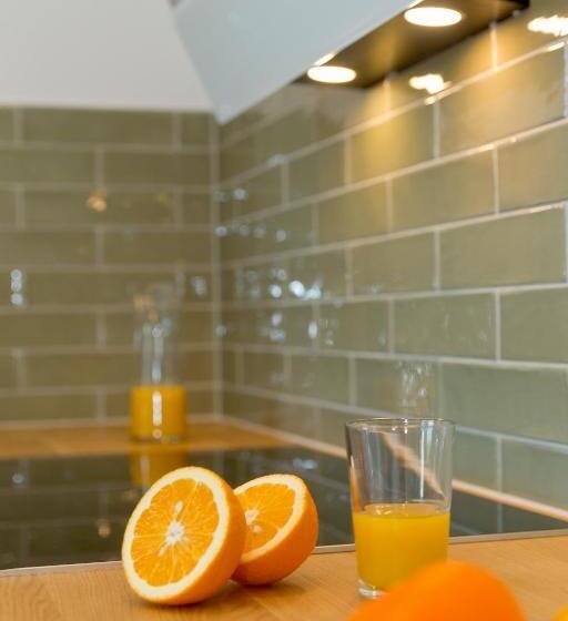 Пансион Düne 74