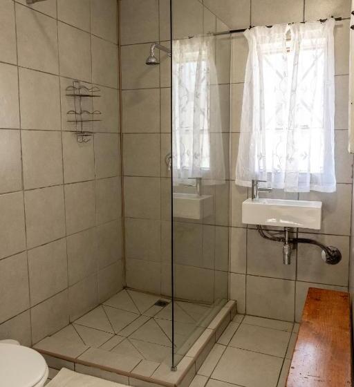 ペンション Hidden Grace