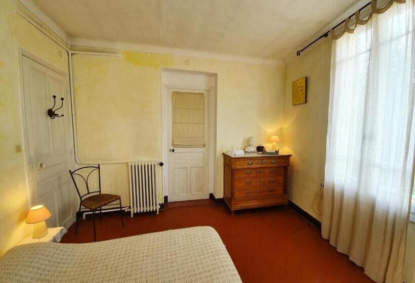 Bed & Breakfast Chambres D Hôtes Cottage Bellevue