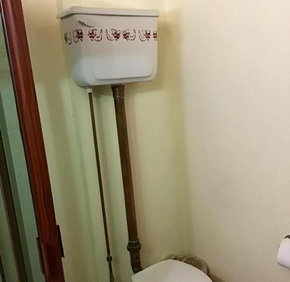 Casa Tía Anita, Hotel Boutique