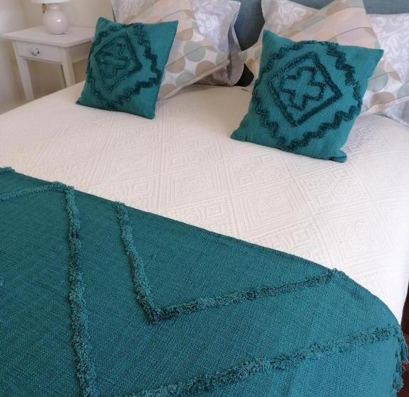 De Charme Casa Fundevila