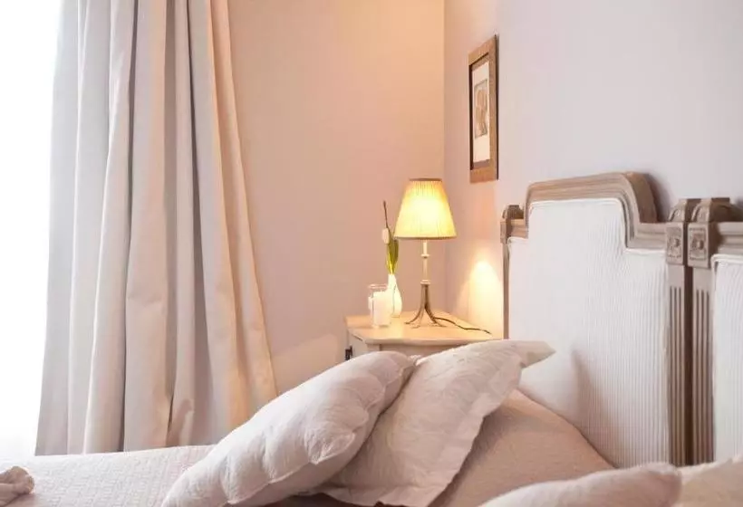 Inicia Cruceiro Do Galo