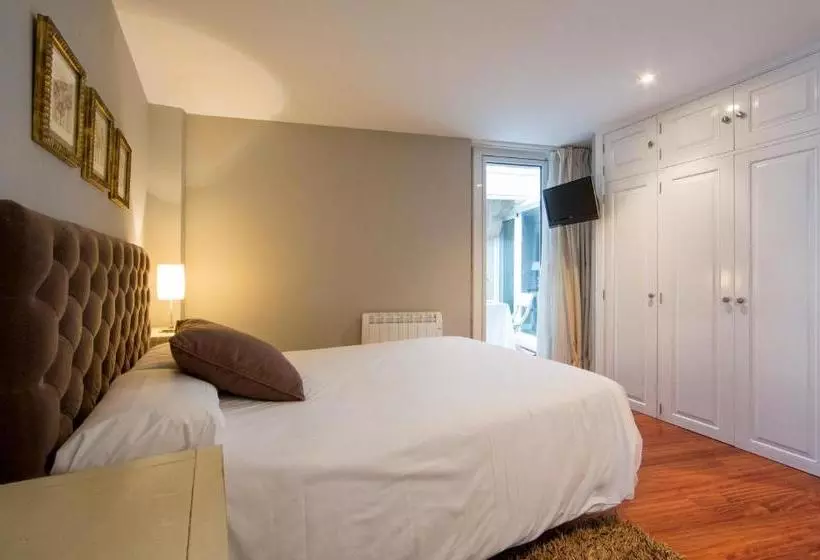 Inicia Cruceiro Do Galo