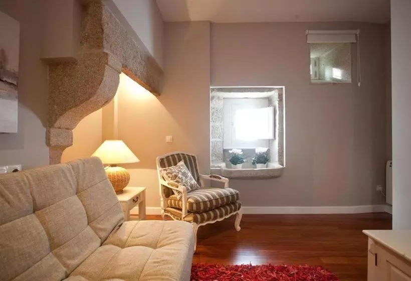 Inicia Cruceiro Do Galo