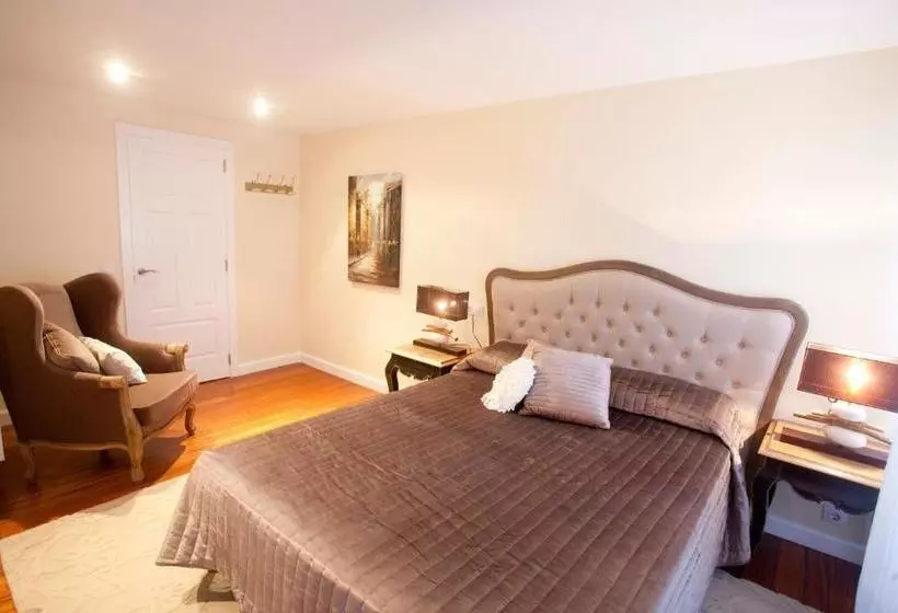 Inicia Cruceiro Do Galo