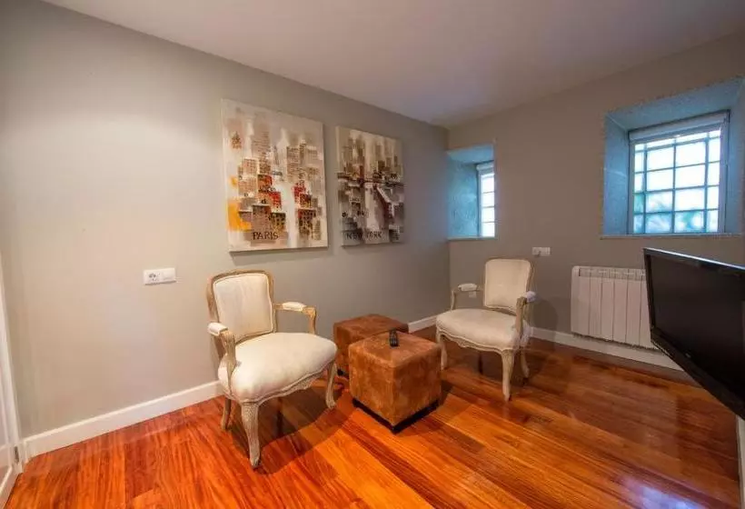 Inicia Cruceiro Do Galo