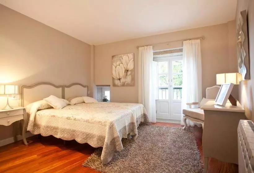 Inicia Cruceiro Do Galo