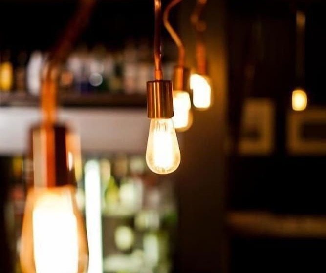 La Splendida Hotel By Newmark