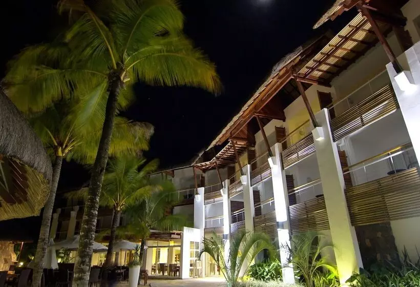 Laguna Beach Hotel & Spa