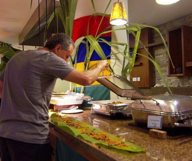 Laguna Beach Hotel & Spa