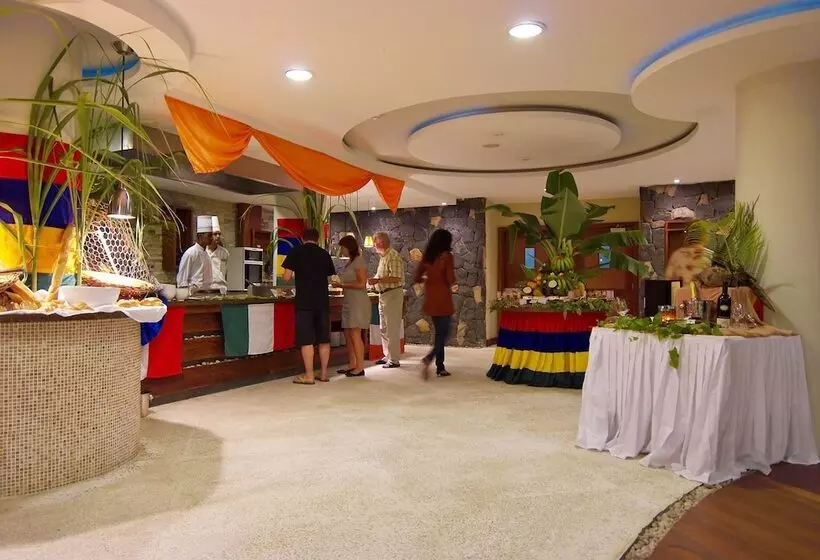 Laguna Beach Hotel & Spa