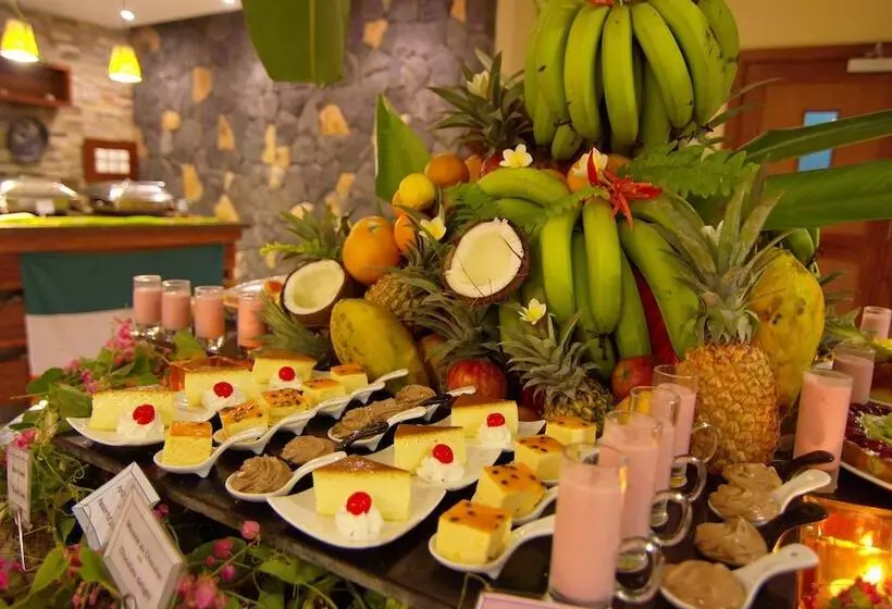 Laguna Beach Hotel & Spa