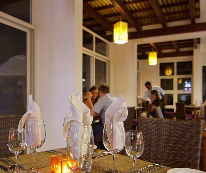 Laguna Beach Hotel & Spa