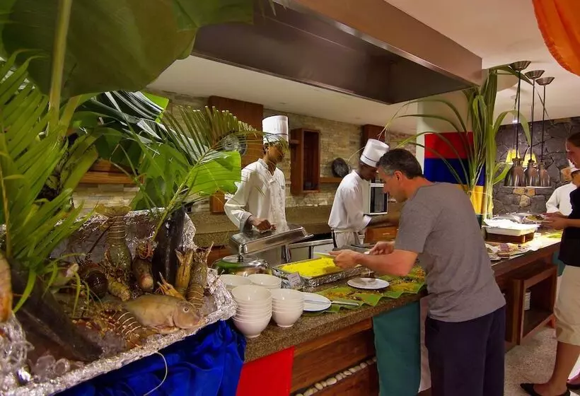 Laguna Beach Hotel & Spa