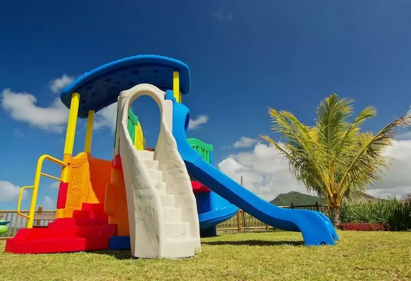 Laguna Beach Hotel & Spa