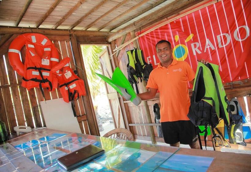 Laguna Beach Hotel & Spa