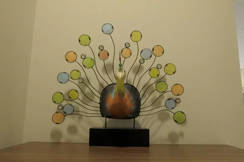 Lombok Plaza Hotel And Convention