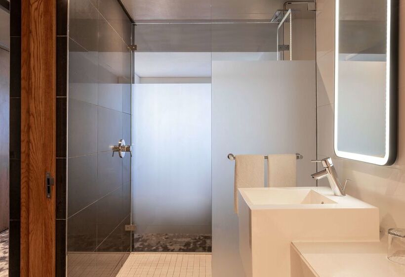 Radisson Hotel Cape Town Foreshore