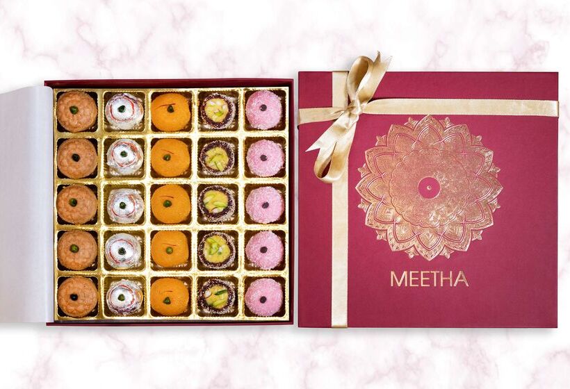 ホテル Radisson Hyderabad Hitec City