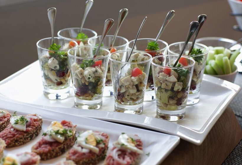 ホテル Radisson Hyderabad Hitec City