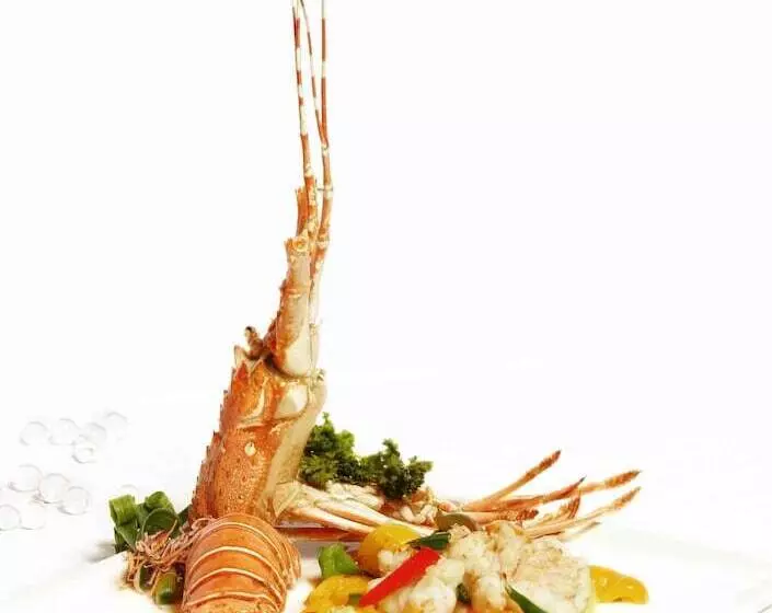 בית מלון כפרי The Regale By Tunga