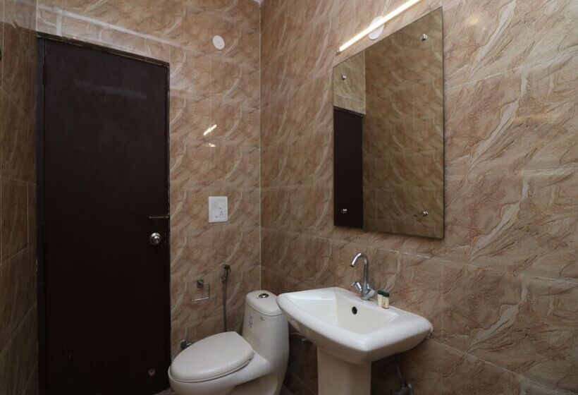 Hotel Viva Destination