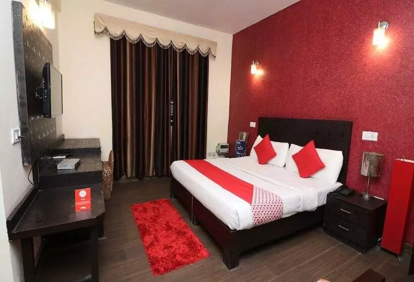 Hotel Viva Destination