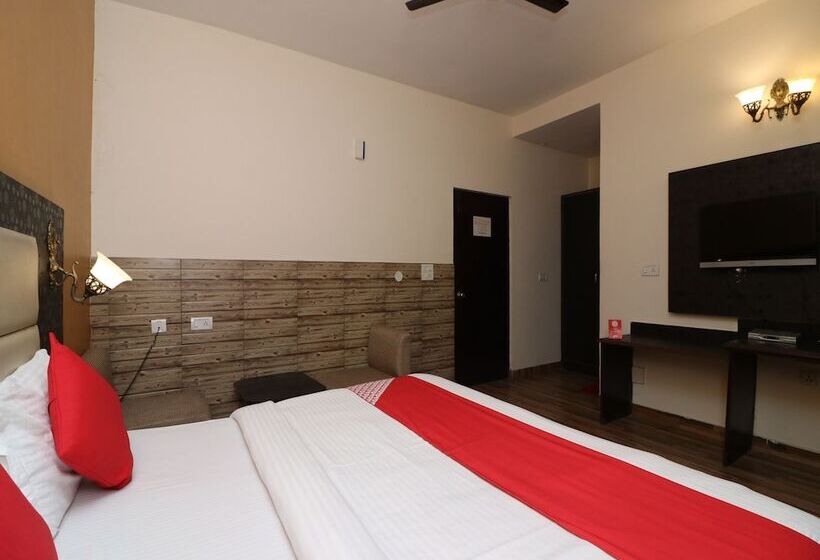 Hotel Viva Destination