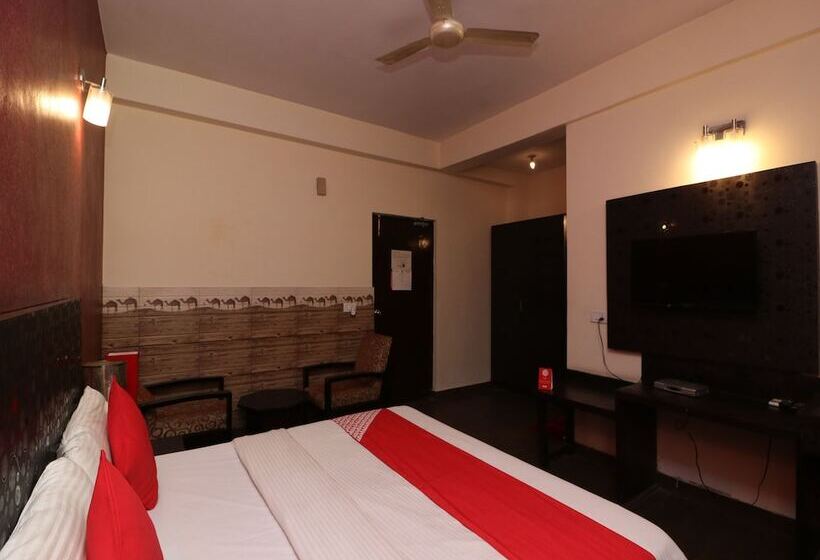 Hotel Viva Destination