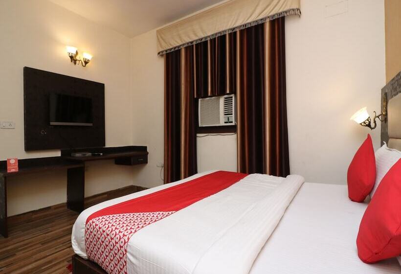 Hotel Viva Destination