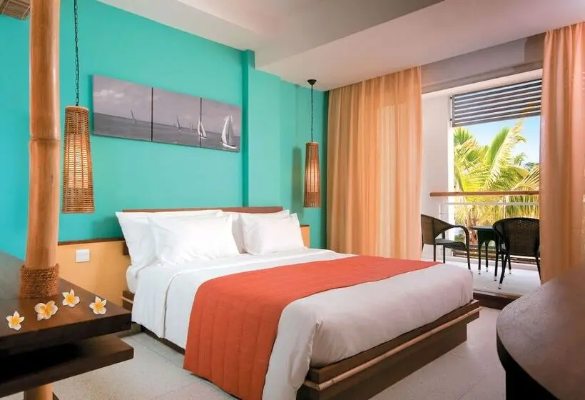Laguna Beach Hotel & Spa