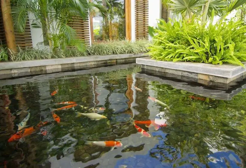 Laguna Beach Hotel & Spa