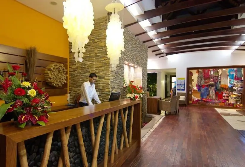 Laguna Beach Hotel & Spa