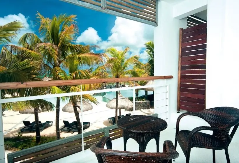 Laguna Beach Hotel & Spa