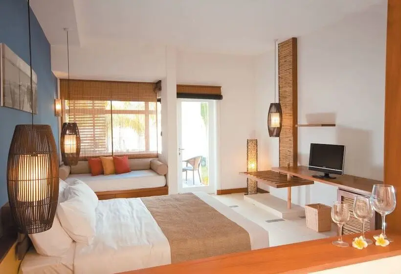 Laguna Beach Hotel & Spa