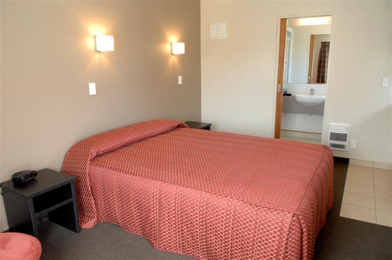 فندق على الطريق Bella Vista Queenstown