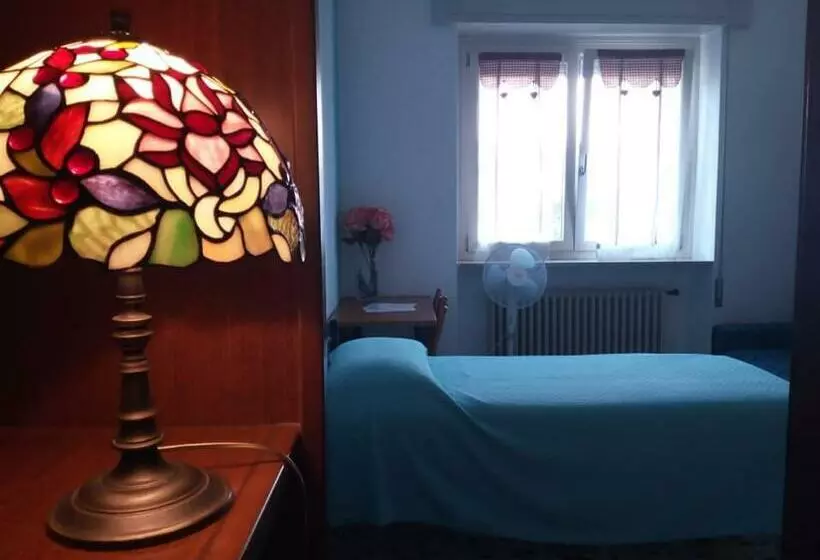 B&b Delle Arti