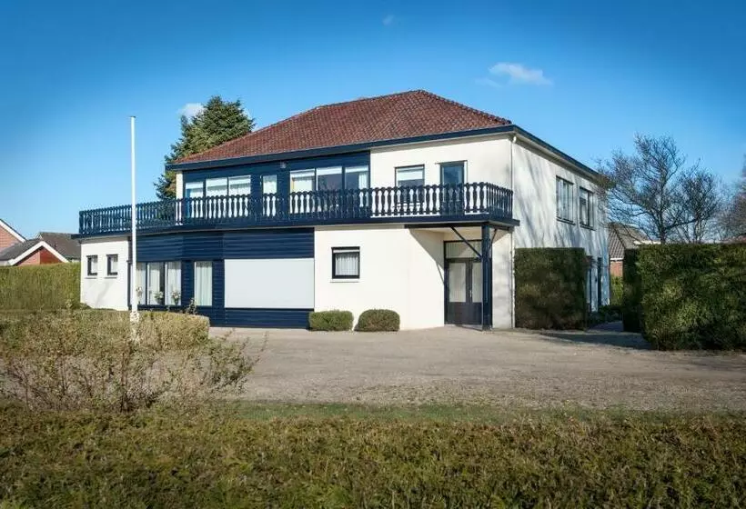 B&b Steengroeve