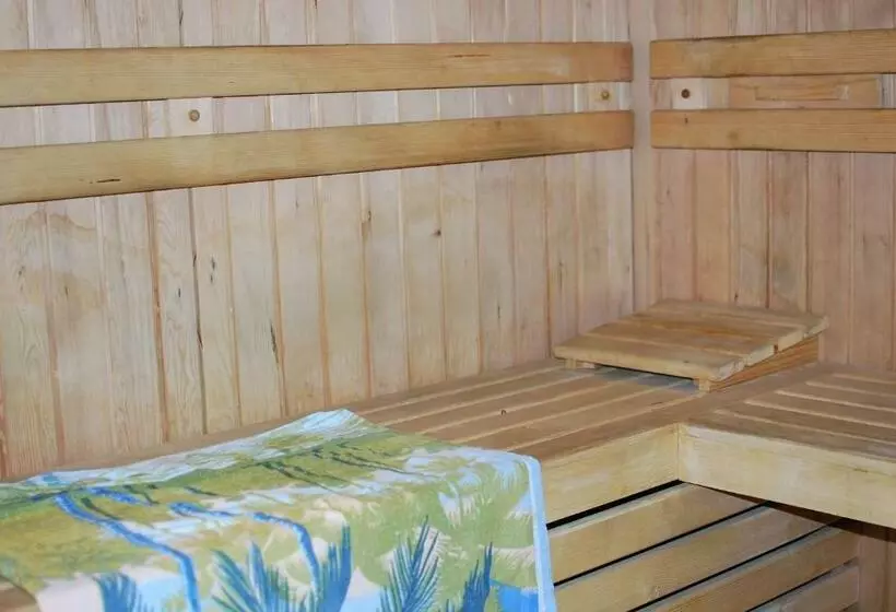 تختخواب و صبحانه Farm Stay Bogša