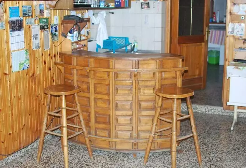 تختخواب و صبحانه Farm Stay Bogša