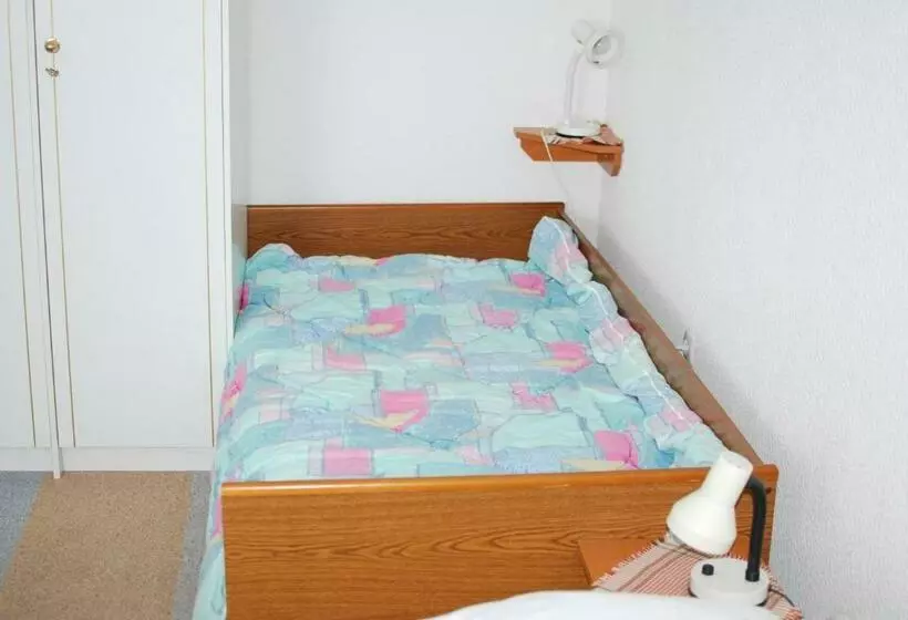 تختخواب و صبحانه Farm Stay Bogša