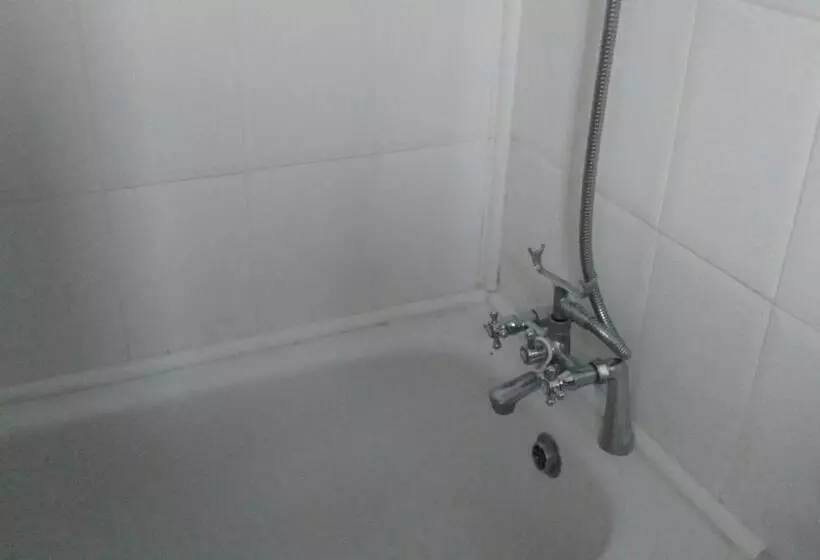 Majatalo Room Only Guest Accommodation, Guest House