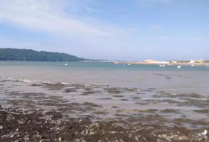 Majatalo Room Only Guest Accommodation, Guest House