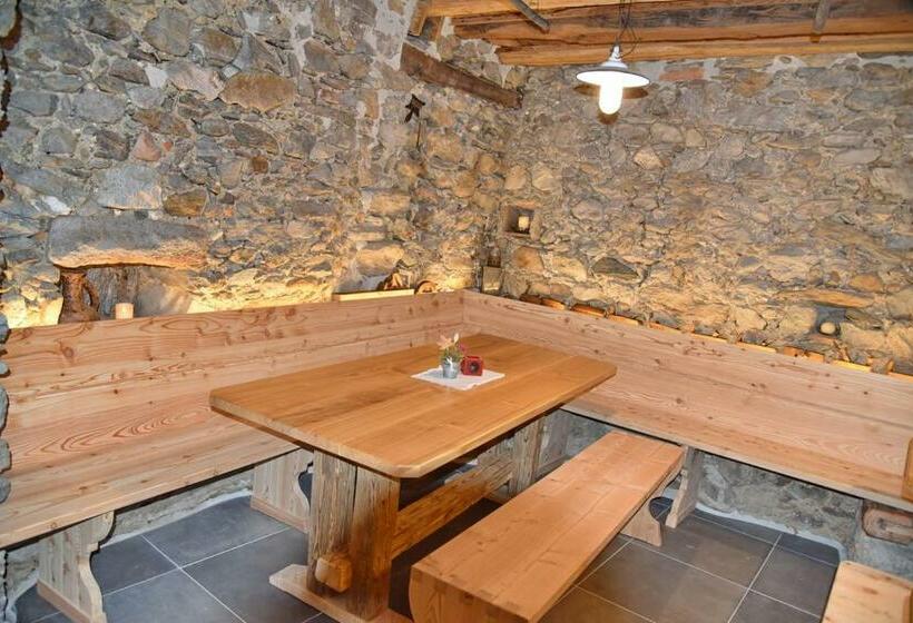 Residence Blumenthalerhof