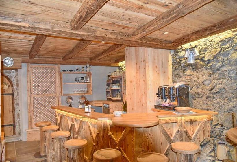 Residence Blumenthalerhof