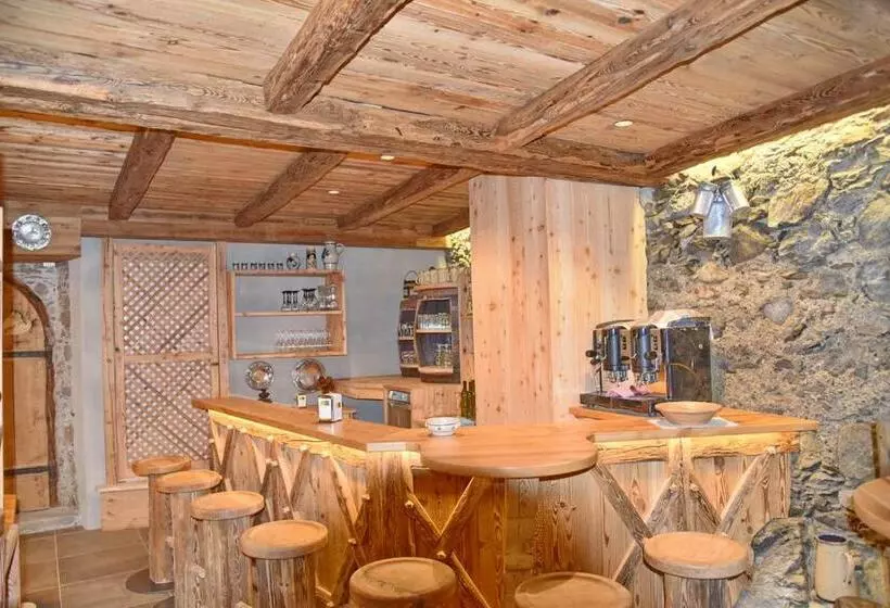 Residence Blumenthalerhof