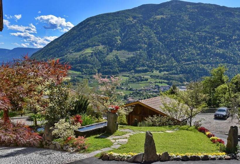 Residence Blumenthalerhof