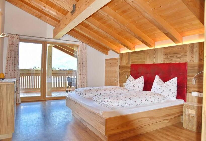 Residence Blumenthalerhof