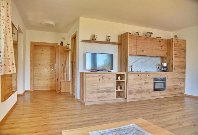 Residence Blumenthalerhof