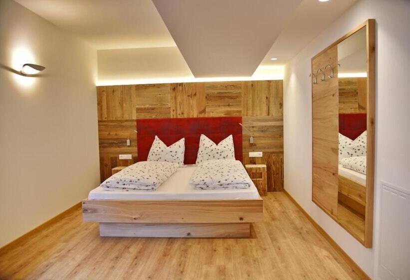 Residence Blumenthalerhof